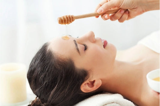 Gesundheits und Hautpflege Tipps