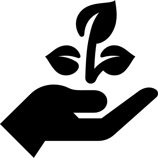 baldudak® Anzer Blütenhonig